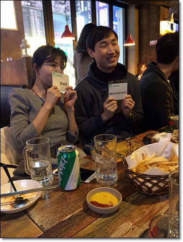 Meetup Incheon Bucheon20180126-1.png