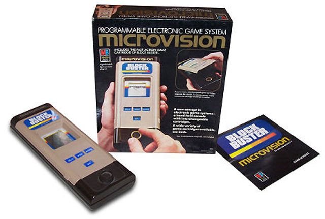 microvision.jpg