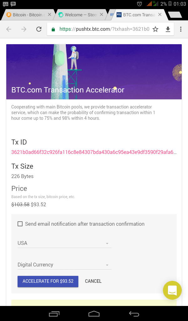 Screenshot_2017-12-24-01-03-16.png