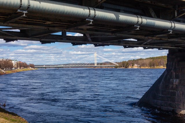 Two Bridges, Rovaniemi.jpg