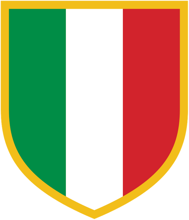 Scudetto.svg.png