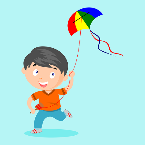 kite-2521627__480.png