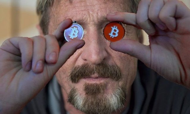 john McAfee.jpg