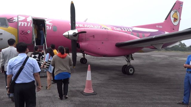 Nok-Air-Maesot.jpg