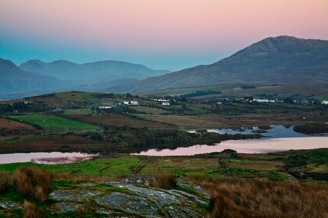 connemara-by-dublinheadshot.jpg