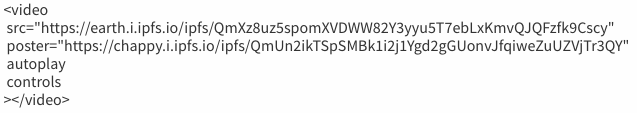 Screen Shot 2017-09-25 at 10.40.52 pm.png
