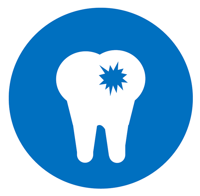 dentist-913014_960_720.png