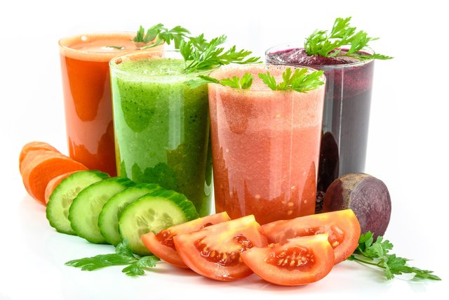 vegetable-juices-1725835_1920.jpg