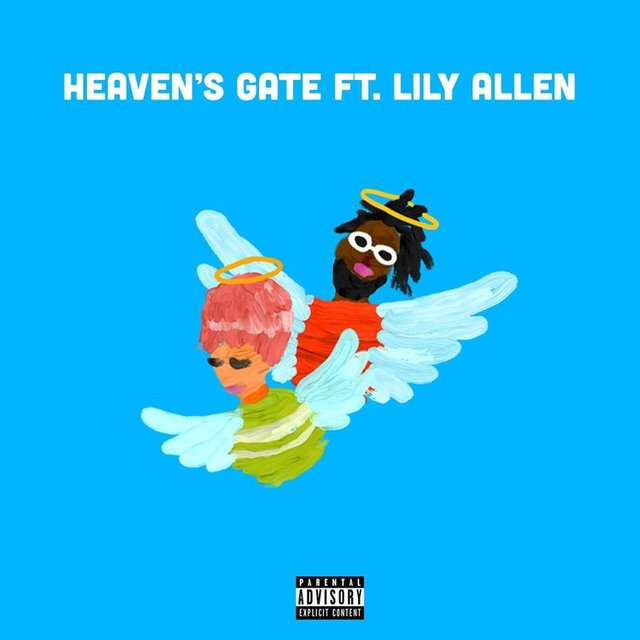 Heavens-Gate-feat.-Lily-Allen-naijaexclusive.jpg