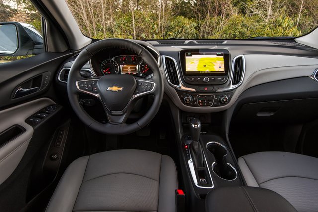 2018-Chevrolet-Equinox-017.jpg