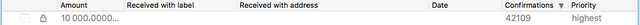 Screen Shot 2018-02-08 at 11.35.59.png