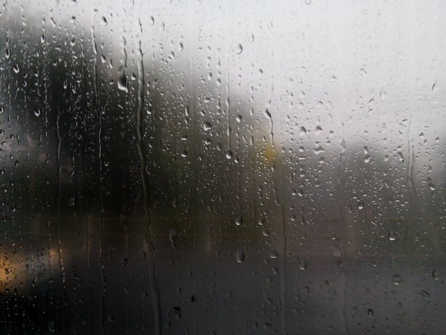 rain-2825959_1920.jpg