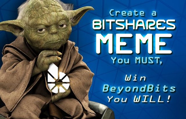 Bitshares-MEME-Contest.jpg