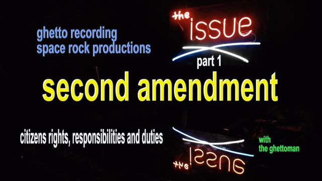 cover second amendment part one.jpg