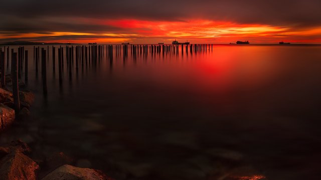 Limassol, Cyprus 1920x1080.jpg