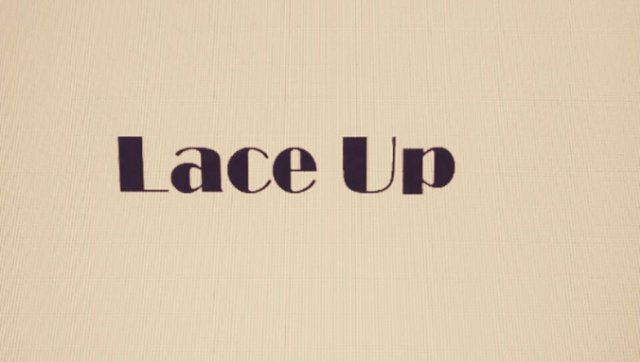 laceup[1].jpg