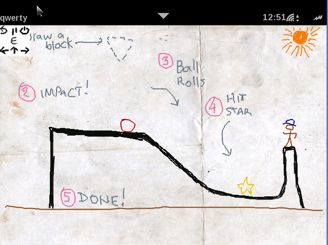 Numpty_physics.png