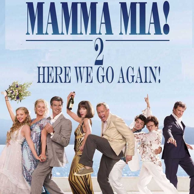 mamma-mia-2.jpg