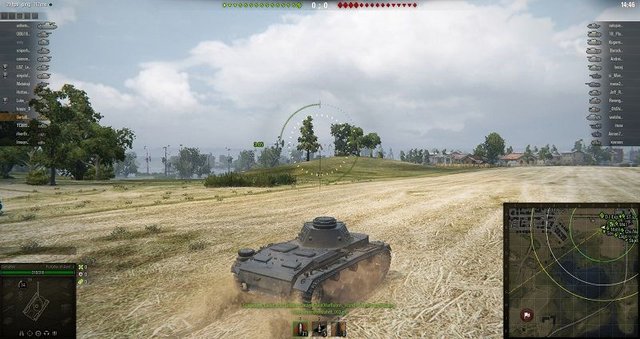 World-of-Tanks-Screenshot.jpg