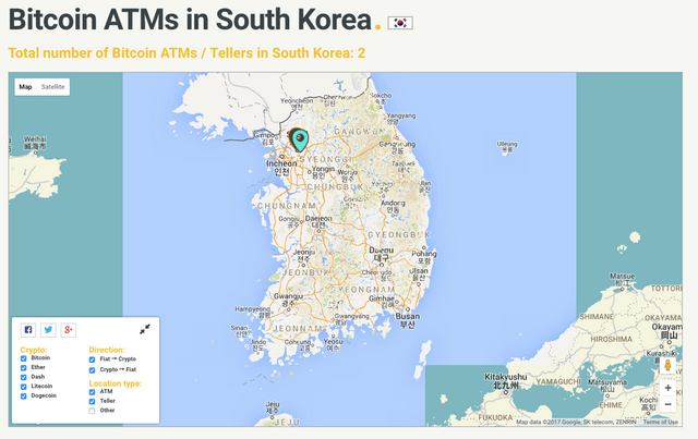 South Korea - Bitcoin ATM.png