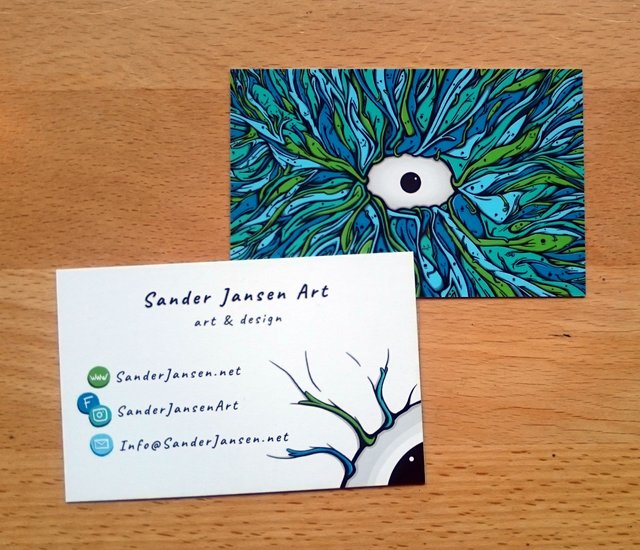 businesscards.jpg