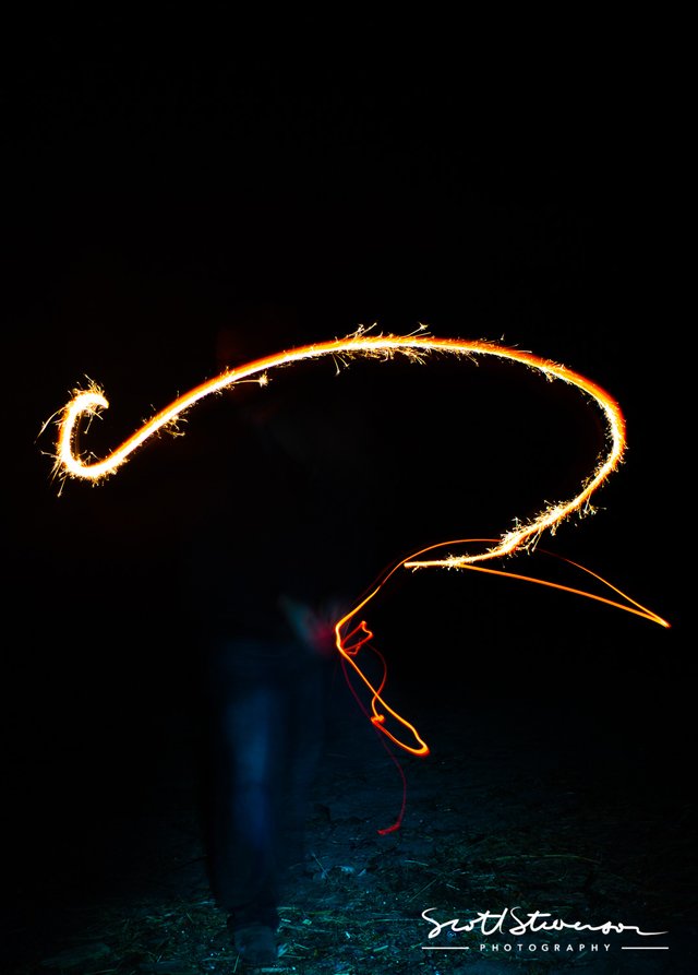 Fire Whip-1.jpg