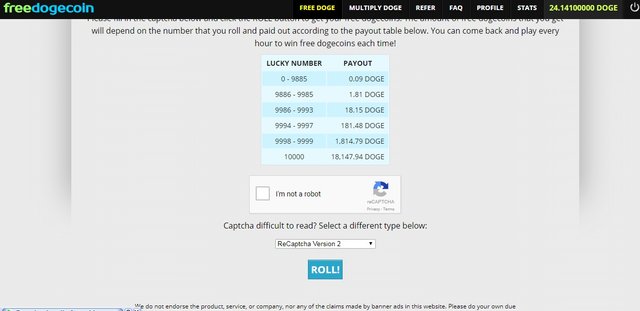 top free faucets website freedogeco.in.jpg