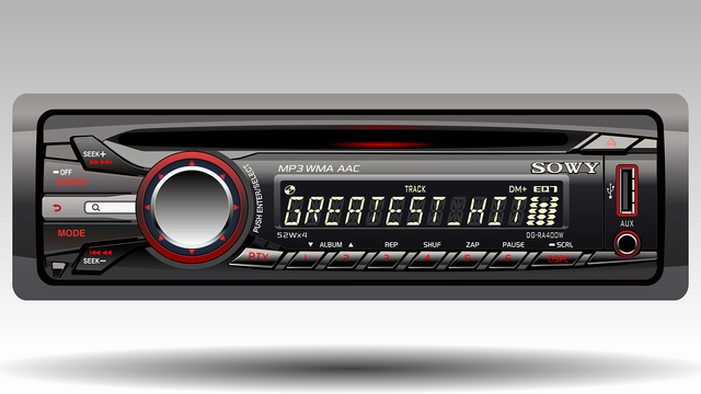 radio-for-car-2167269_1280.png