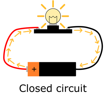 closed-circuit-resistors.png