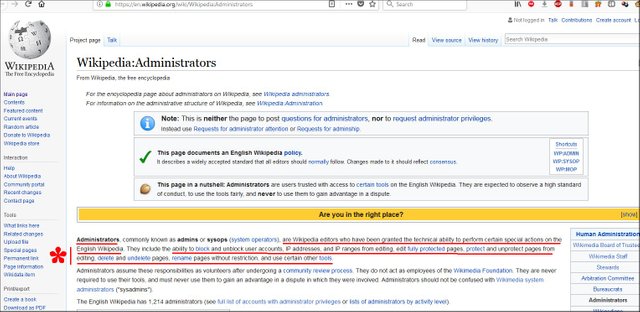 _Wikipedia-Administrators.jpg