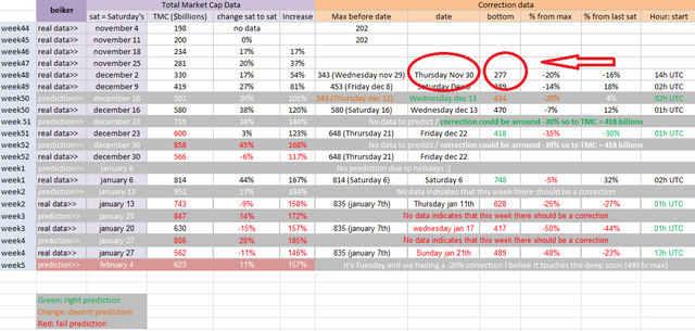 excel.png