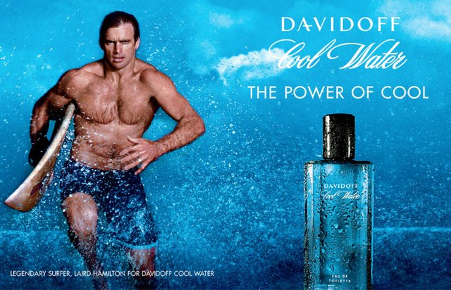 Davidoff middle aged ad.jpg