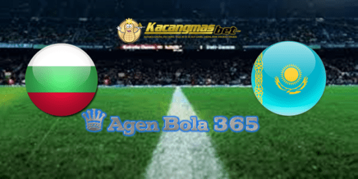 Prediksi-Bulgaria-vs-Kazakhstan-26-Maret-2018.png