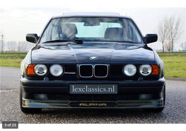 Screenshot-2018-4-3 For Sale ALPINA B10 Biturbo(16).png