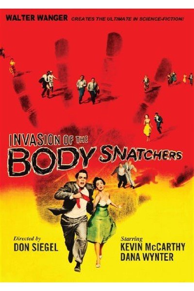 Cover_image-Invasion-of-the-Body-Snatchers-1956-720p-free-movie-download.jpg