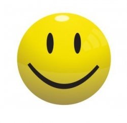 free-happy-face-clipart-20.jpg