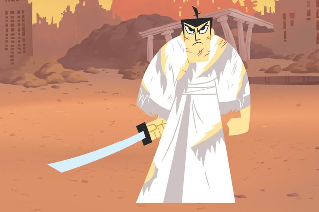 samurai-jack.jpg