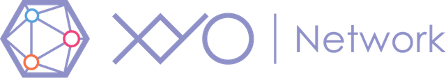 DQmPSzfexJMyuSokppNSXtpdW8gPqcqTh6zsnC89Lctg72Y.png
