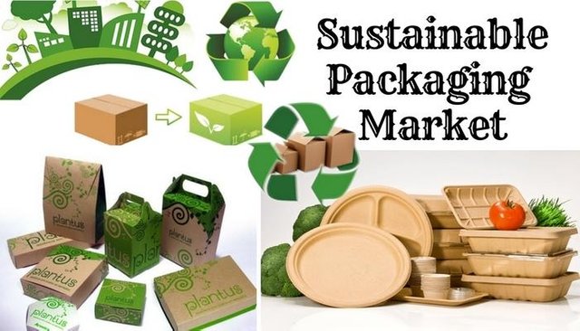 Sustainable Packaging.jpeg