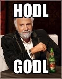 hodl-godl.jpg