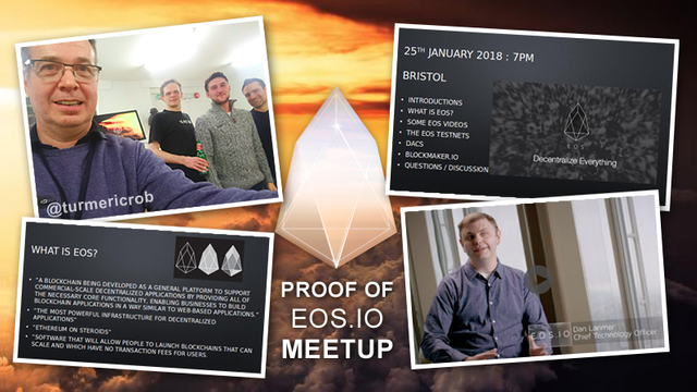 EOSIO-Meetup-Rewards-turmericrob.png