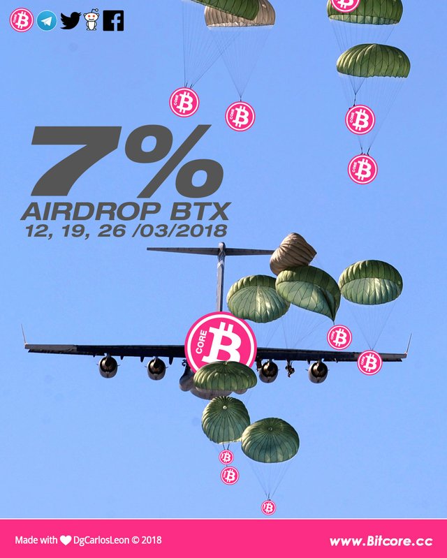 flyBTX7march.jpg