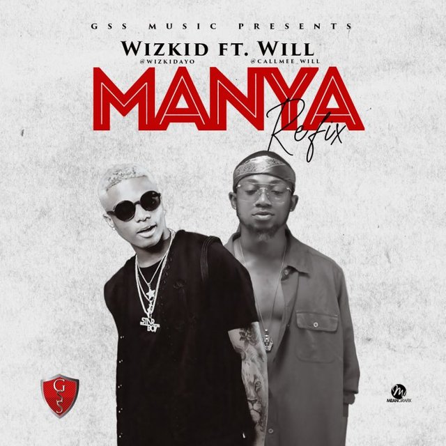 Wizkid-ft-Will-Manya-Refix-768x768.jpg