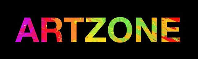 artzone logo black.jpg