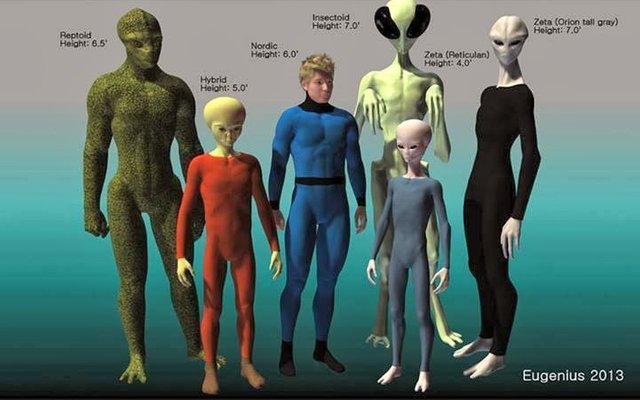 DIFFERENT TYPES OF ALIENS.jpg