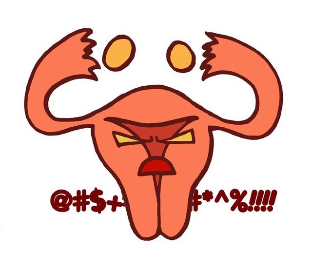 angry_uterus_by_yumeru.jpg