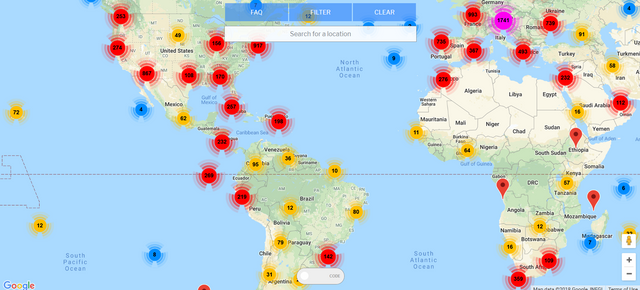 Screenshot-2018-5-10 Steemit Worldmap.png