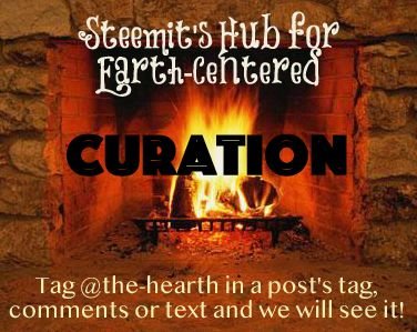 hearth-firecuration_edited-1.jpg