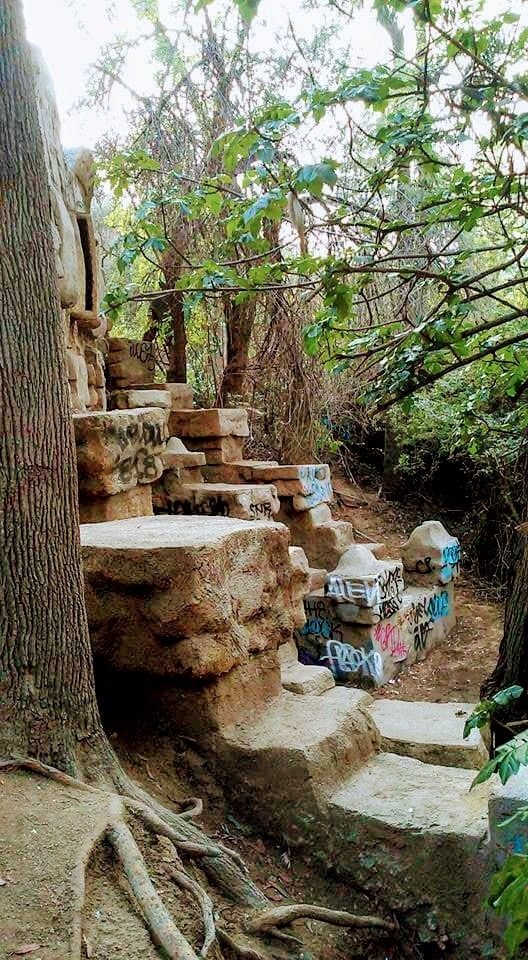 Zoo front side.jpg