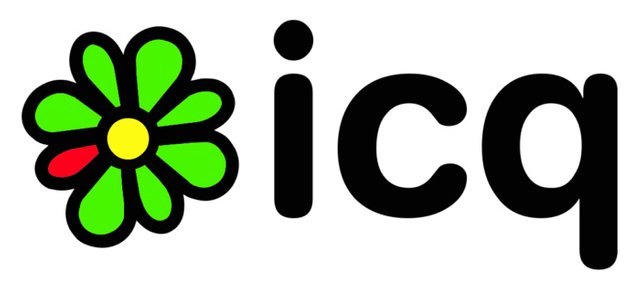 icq-logo-100694342-large.jpg